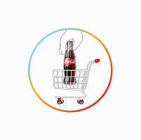 Carrito vacío